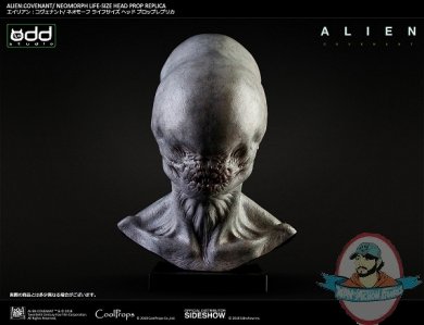 alien-covenant-neomorph-life-size-head-prop-replica-coolprops-903719-02.jpg