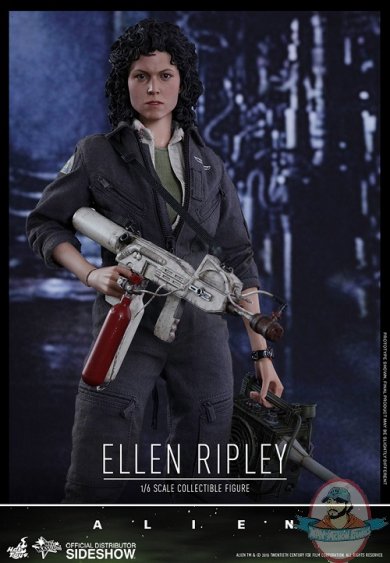 alien-ellen-ripley-sixth-scale-hot-toys-902725-07.jpg