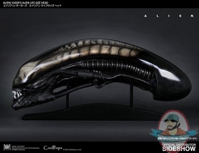 alien-gigers-alien-life-size-replica-cool-props-903024-01.jpg