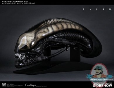 alien-gigers-alien-life-size-replica-cool-props-903024-02.jpg