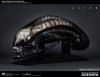 alien-gigers-alien-life-size-replica-cool-props-903024-02.jpg