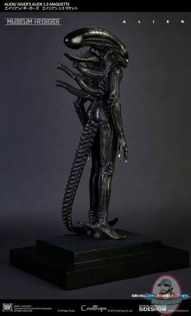 alien-gigers-alien-maquette-coolprops-903213-06.jpg