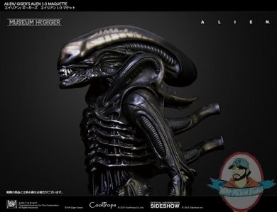 alien-gigers-alien-maquette-coolprops-903213-10.jpg