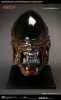 alien-resurrection-alien-new-warrior-life-size-head-prop-replica-cool-props-903158-03.jpg