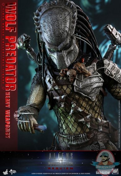 alien-vs-predator-wolf-predator-heavy-weaponry-sixth-scale-hot-toys-903149-10.jpg