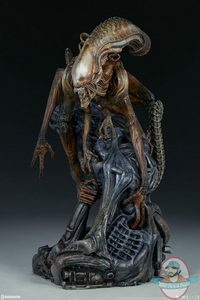 alien-warrior-mythos-maquette-sideshow-400317-06.jpg