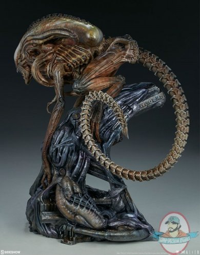alien-warrior-mythos-maquette-sideshow-400317-09.jpg