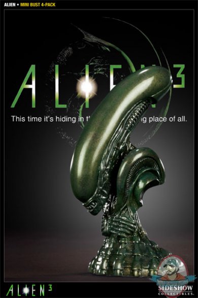 alien2.jpg