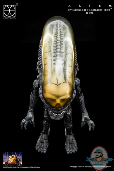 alien2.png