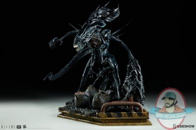 aliens-alien-queen-maquette-sideshow-300267-05.jpg