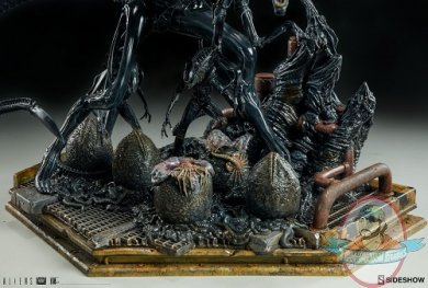 aliens-alien-queen-maquette-sideshow-300267-15.jpg