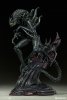 aliens-alien-warrior-statue-200469-06.jpg