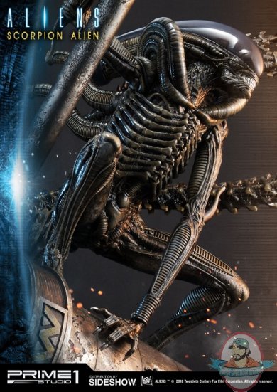 aliens-comic-book-scorpion-alien-statue-prime1-studio-904216-06.jpg