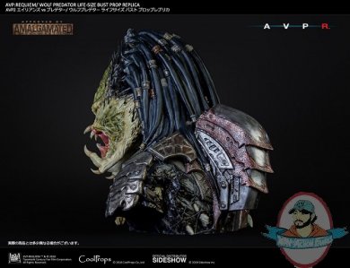 aliens-vs-predator-requiem-wolf-predator-life-size-bust-coolprops-903360-06.jpg