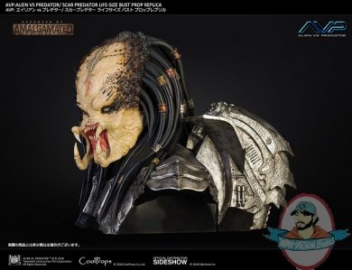 aliens-vs-predator-scar-predator-life-size-bust-coolprops-903453-08.jpg