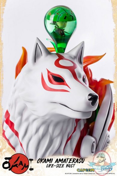 amaterasu_lifesize_bust__27_.jpg