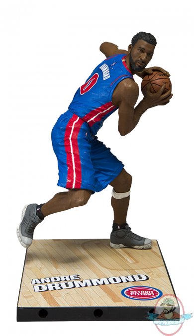 andre-drummond-detroit-pistons-nba-31-mcfarlane-28.jpg