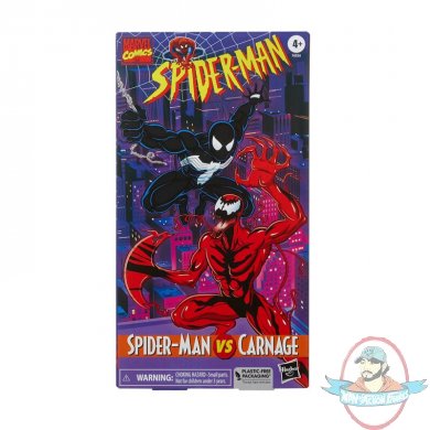 animated.vhs_.spiderman.1__scaled_800.jpg