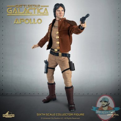 apolloloco1.jpg
