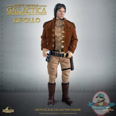 apolloloco2.jpg