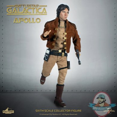 apolloloco3.jpg
