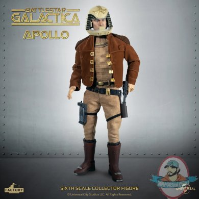 apolloloco4.jpg