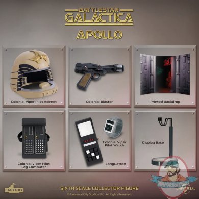 apolloloco5.jpg