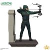 arrow-the-television-series-bookend-by-icon-heroes-2.jpg
