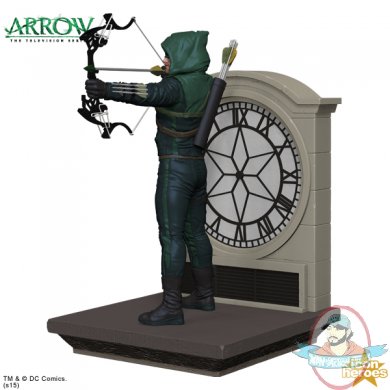 arrow-the-television-series-bookend-by-icon-heroes-3.jpg