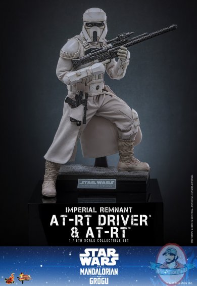 artfartcart2.jpg