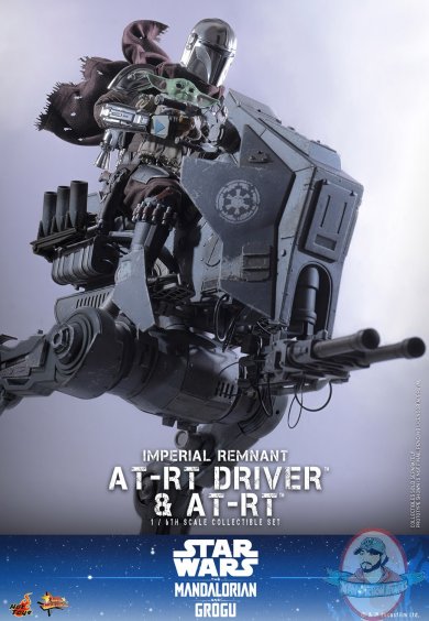 artfartcart4.jpg