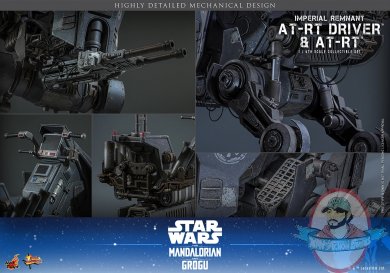 artfartcart6.jpg
