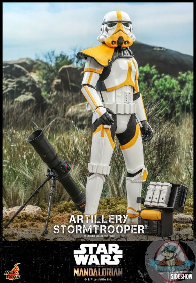 artillery-stormtrooper_star-wars_gallery_60a690436aecb_1.jpg