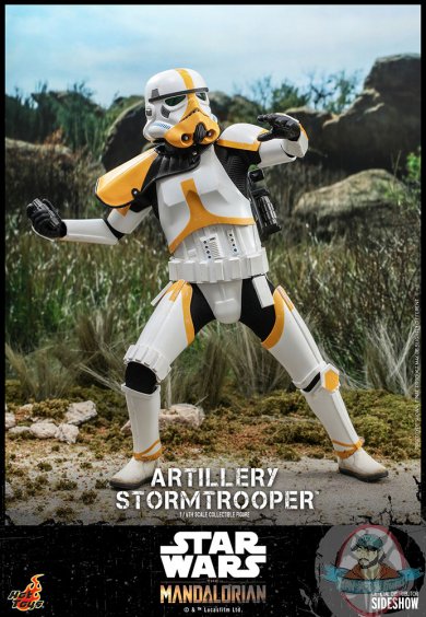 artillery-stormtrooper_star-wars_gallery_60a6904489453.jpg