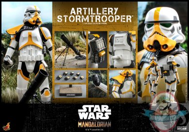 artillery-stormtrooper_star-wars_gallery_60a6904747b86_1.jpg