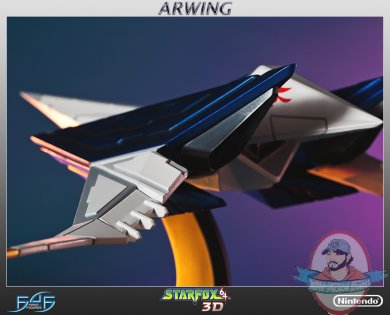 arwing_8.jpg