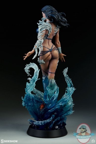 aspen-premium-format-figure-sideshow-300564-07.jpg