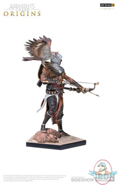 assassins-creed-origins-bayek-deluxe-art-scale-iron-studios-903446-04.jpg