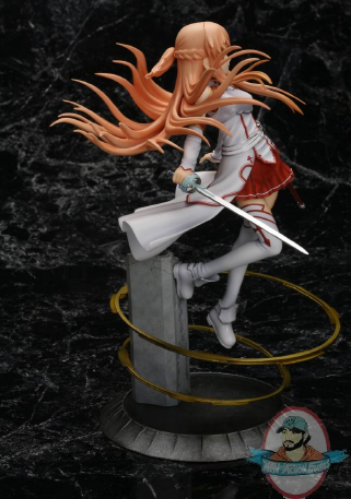 asuna1.png