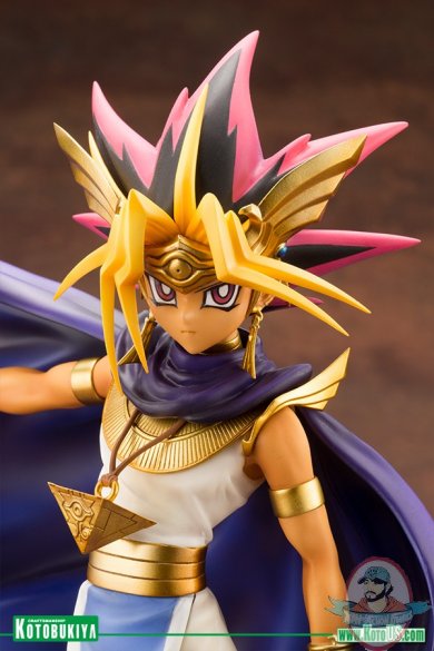 atem-2.jpg