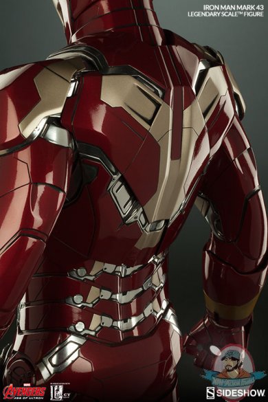 avengers-2-iron-man-mark-43-legendary-scale-400267-07.jpg