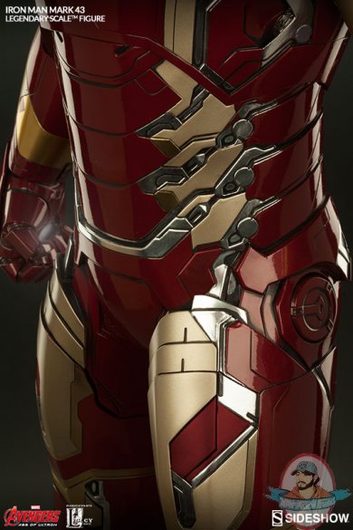 avengers-2-iron-man-mark-43-legendary-scale-400267-08.jpg