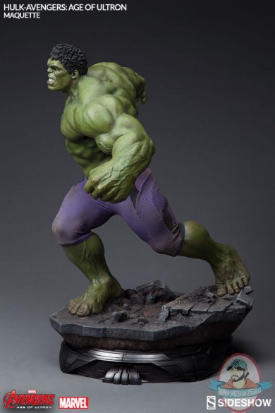 avengers-age-of-ultron-hulk-maquette-400268-05.jpg