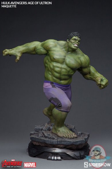 avengers-age-of-ultron-hulk-maquette-400268-07.jpg