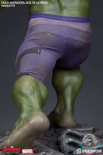 avengers-age-of-ultron-hulk-maquette-400268-08.jpg