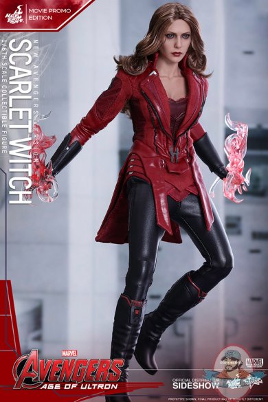 avengers-age-of-ultron-scarlet-witch-sixth-scale-marvel-902702-02.jpg
