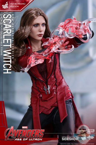 avengers-age-of-ultron-scarlet-witch-sixth-scale-marvel-902702-08.jpg