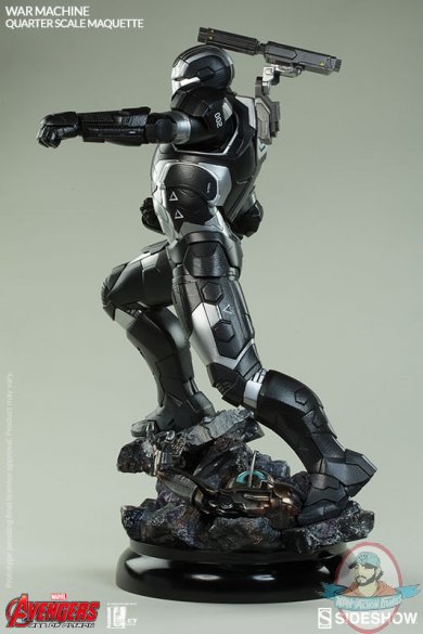 avengers-age-of-ultron-war-machine-maquette-marvel-400272-08.jpg