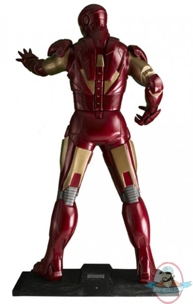 avengers_iron_man8.jpg