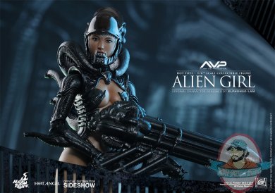 avp-alien-girl-sixth-scale-hot-toys-902598-11.jpg